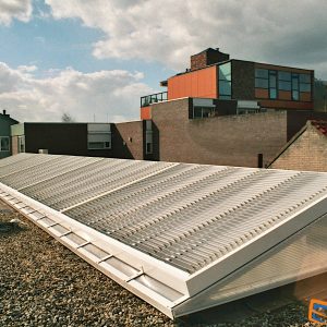 Sunflex